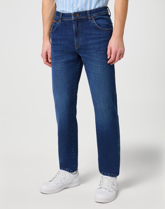 Image du produit Wrangler Jeans Texas Low Stretch (W31/L32)