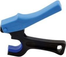 Produktbild Quick Cut Hand Stanz Zange Medium
