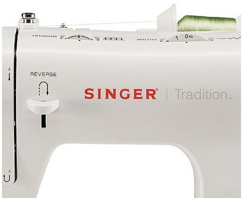 Produktbild Singer Tradition 2273