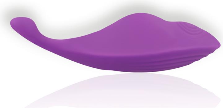 Immagine prodotto Intense Mutandina Telecomandata Mindy Viola