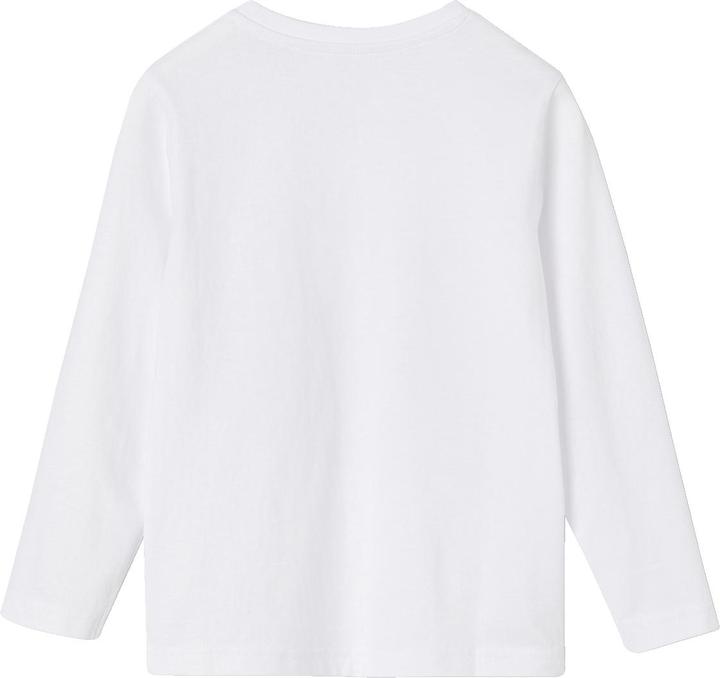 Immagine prodotto Vertbaudet T-Shirt (158)
