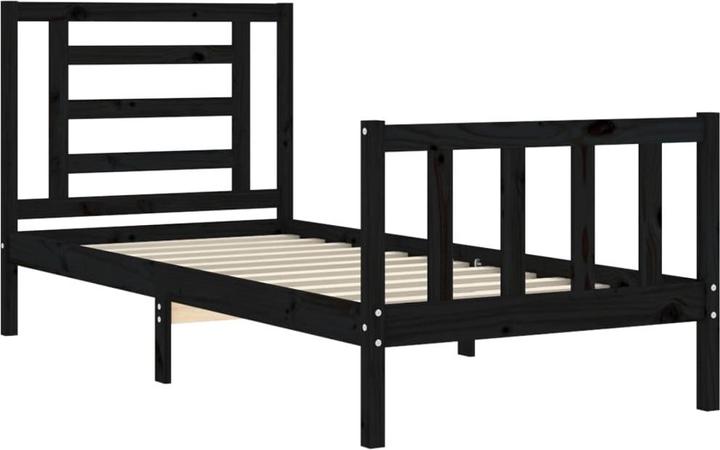 Immagine prodotto VidaXL Maddalena (100 x 200 cm)