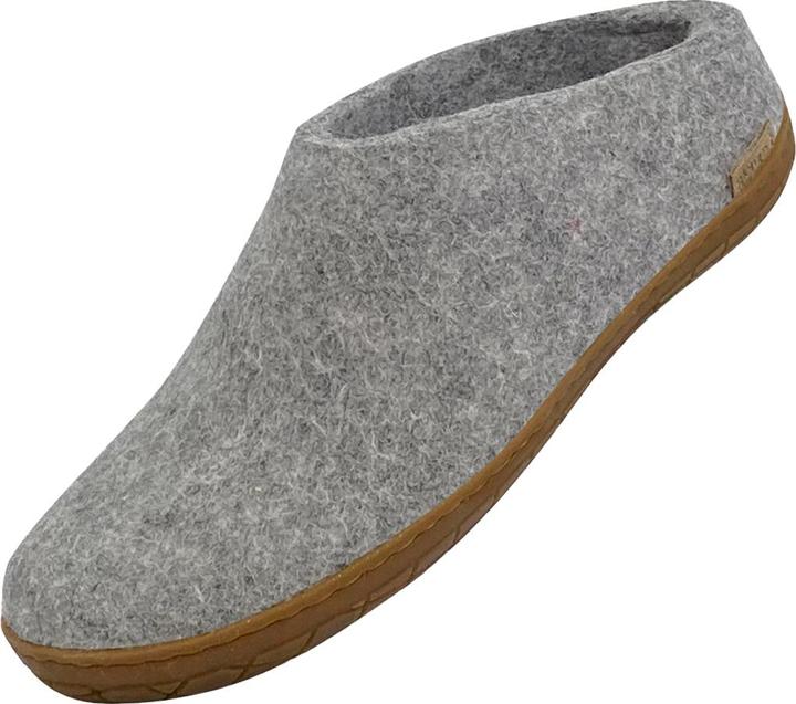 Grigio