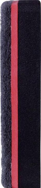 Image du produit Sigel Artverum Board-Eraser
