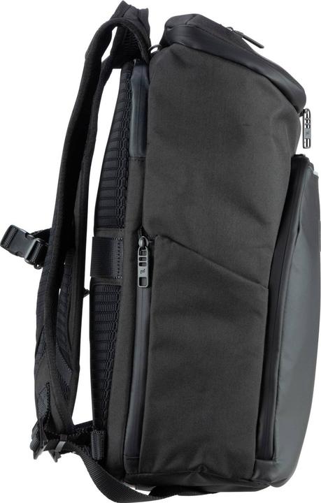 Actual product image Porsche Design Urban Eco Backpack M1 (18 l)