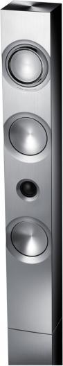 Produktbild Samsung Ht-F9750w