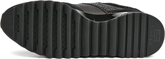 Produktbild Geox D Tabelya (39)