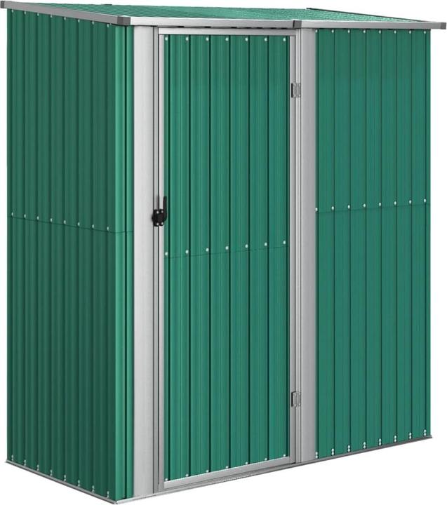 Image du produit VidaXL Elbert