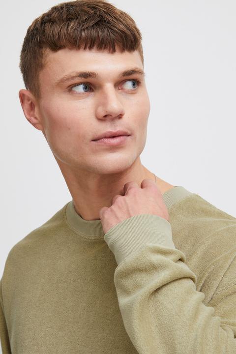 Actual product image Solid SDHaarvard - Sweatshirt - 21108025 (L)