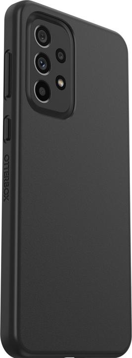 Actual product image OtterBox React (Samsung Galaxy A33 5G)