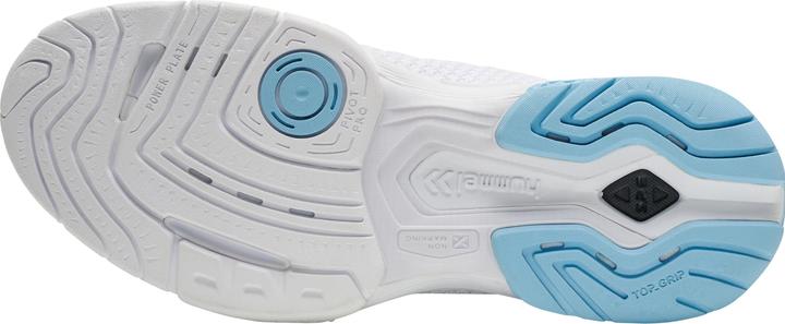 Actual product image hummel Aerocharge Fusion Stz Woman (46.5)