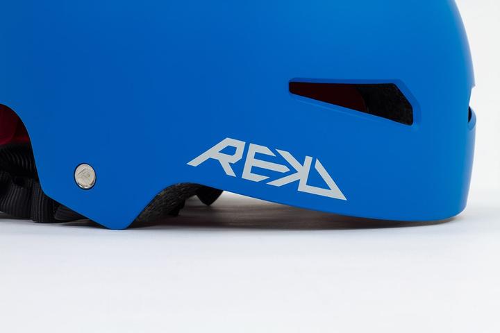 Immagine prodotto Rekd Elite 2.0 (57 - 59 cm)