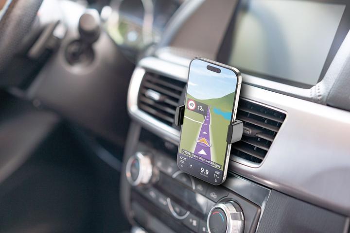 Produktbild Cellularline Handy Drive