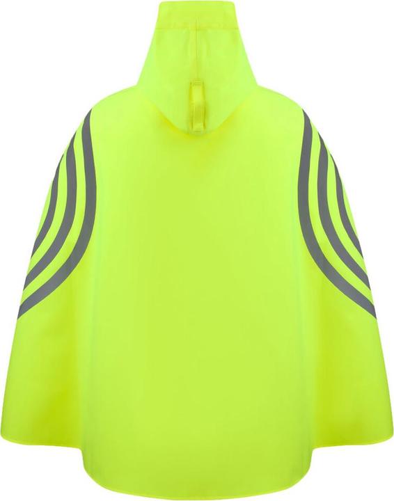 Image du produit Korntex Poncho de pluie (M)