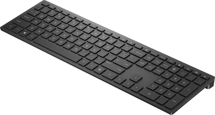 Actual product image HP Pavilion 600 (DE, Wireless)