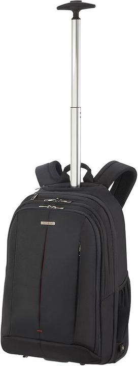 Produktbild Samsonite Guardit 2.0 (29 l)