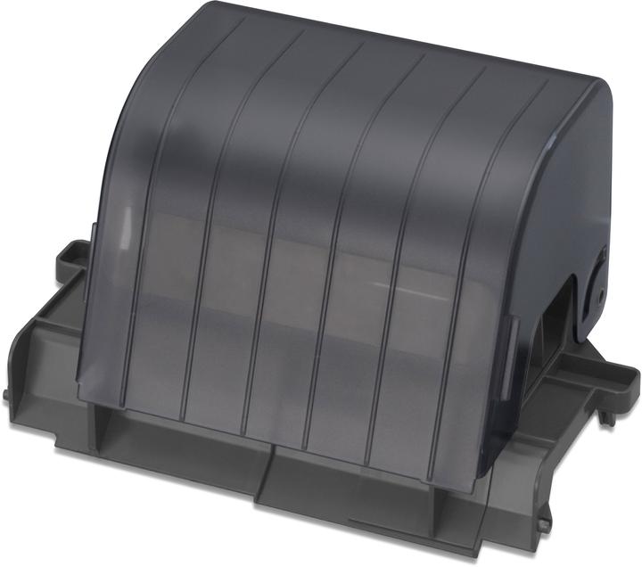 Actual product image Epson Roll paper holder