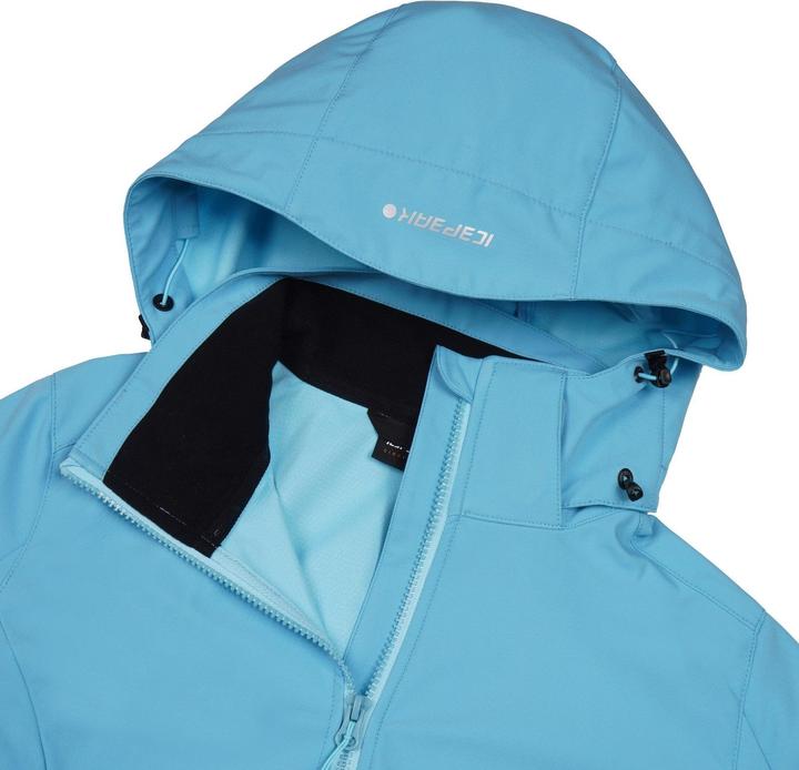 Produktbild Icepeak Bathgate (36)