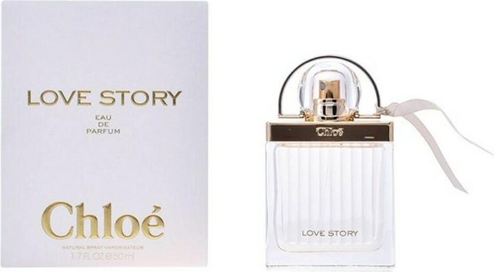 Immagine prodotto Chloé Storia d'amore (Eau de parfum, 30 ml)