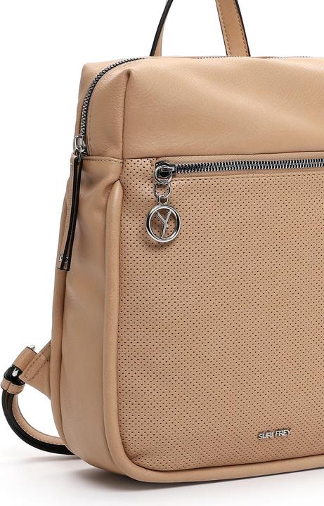 Produktbild Suri Frey Rucksack SFY Patsy (8.02 l)