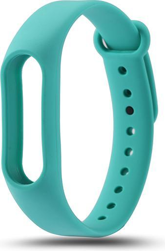Xiaomi Replacement wristband (TPU)