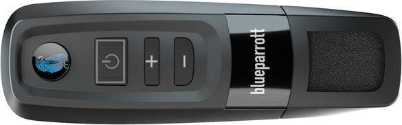 Actual product image Jabra BlueParrott C300-XT MS (Wireless, USB Type-B)