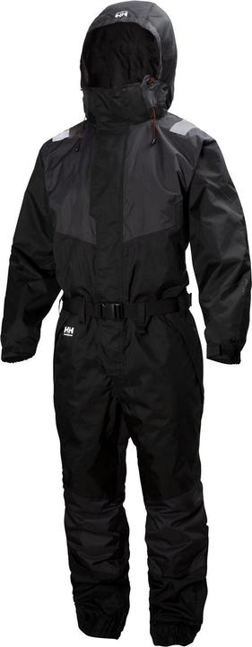 Ebony, 999 BLACK