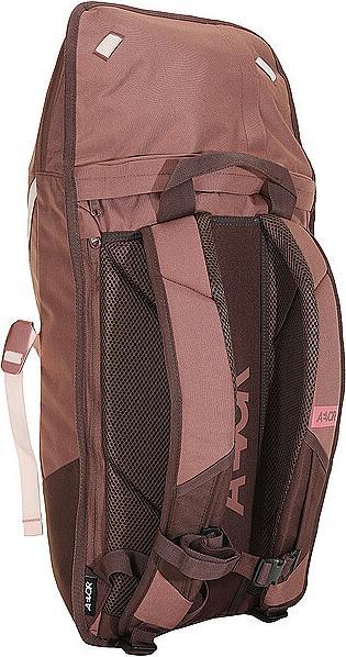 Actual product image Aevor Backpack Leisure (30 l)