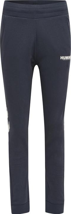 Actual product image hummel Legacy Woman Tapered Pants (XS)