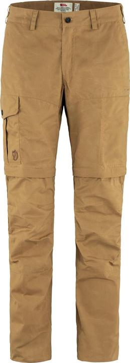Immagine prodotto Fjällräven Karla Pro Zip-off Trousers W (44)