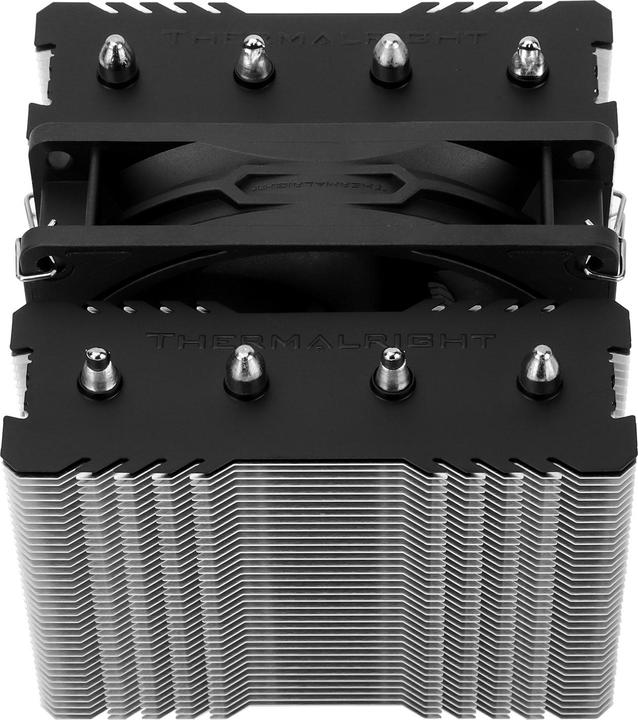 Image du produit Thermalright Peerless Assassin 90 SE (110 mm)