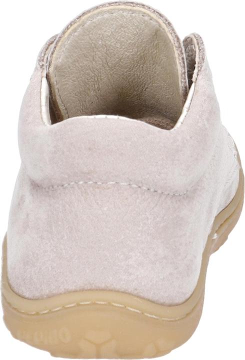 Produktbild Pepino Halbschuhe (23)
