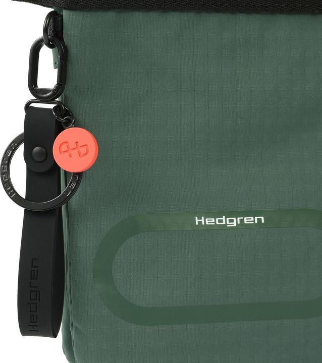 Immagine prodotto Hedgren Uni Umhängetasche RFID Schutz 13 cm