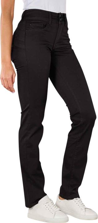 Immagine prodotto Salsa Jeans Jeans Slim Fit Secret Slim (W26/L30)