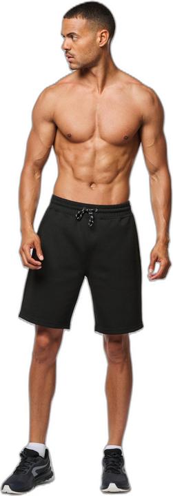 Produktbild Proact Shorts (XL)
