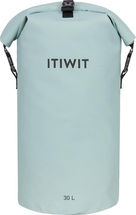 Actual product image Itiwit swb 30l pvc 325043 (30 l)