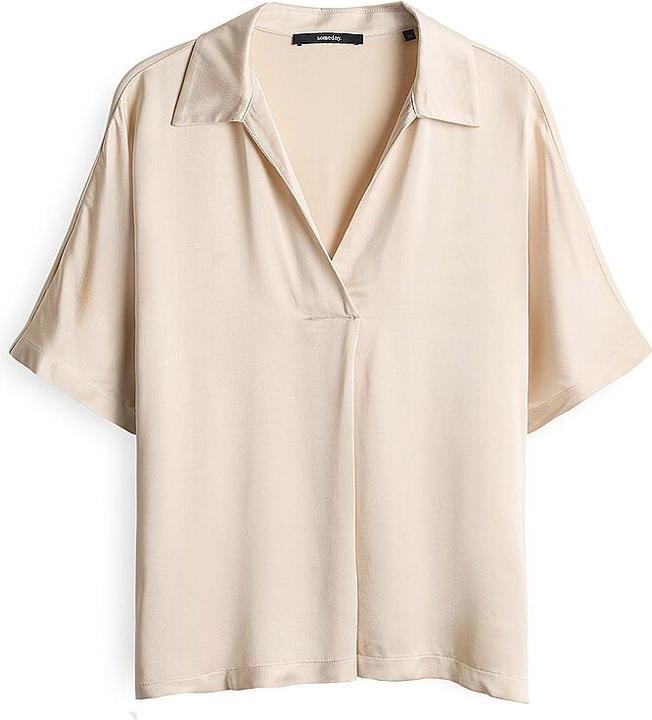 Image du produit Someday Blusenshirt KELUCY (40)
