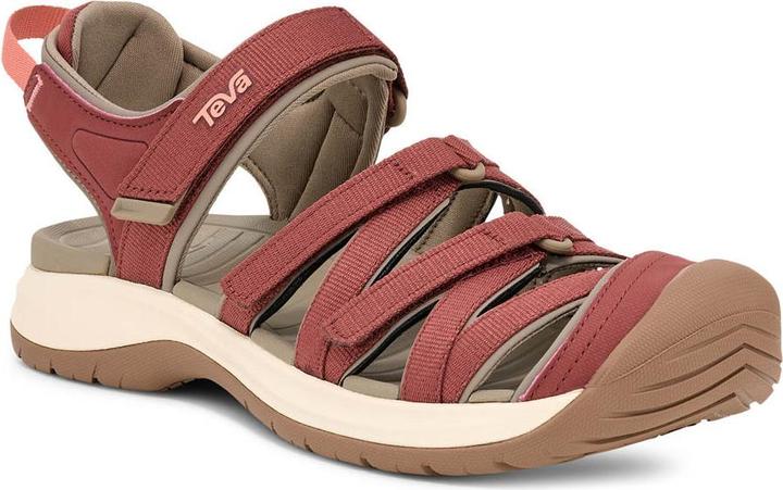 Image du produit Teva W's Tirra Sport CT (36)