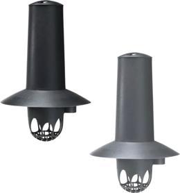Produktbild Orthex Meisenknödelhalter 'Birdie'