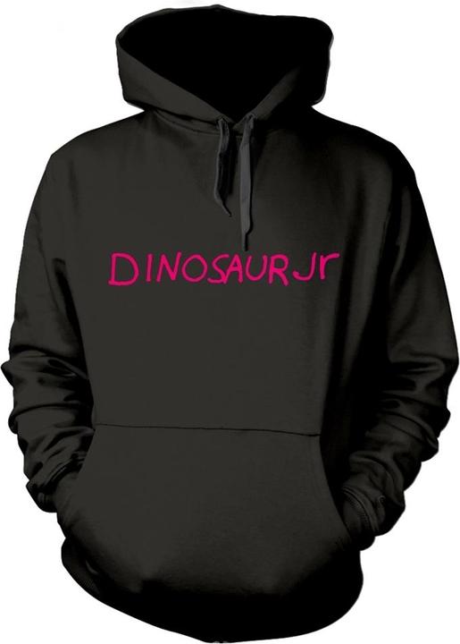 Immagine prodotto Dinosaur Jr Where You Been (Kapu) (M)