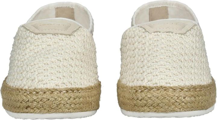 Immagine prodotto GANT Halbschuhe (40)