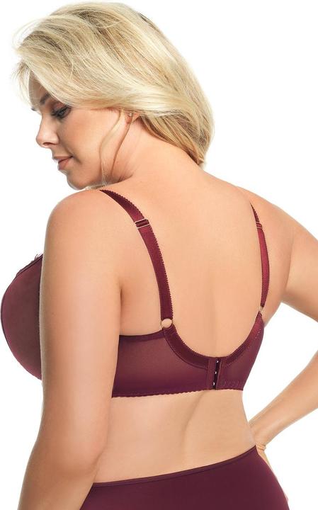 Image du produit Gorsenia Modèle souple 152370 (65 L)