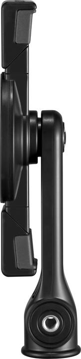 Produktbild Joby GripTight Mount MagSafe