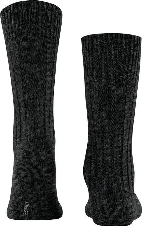 Produktbild Esprit Hygge Herren (39 - 42)
