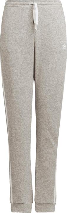 adidas Essentials Jogginghosen Mädchen