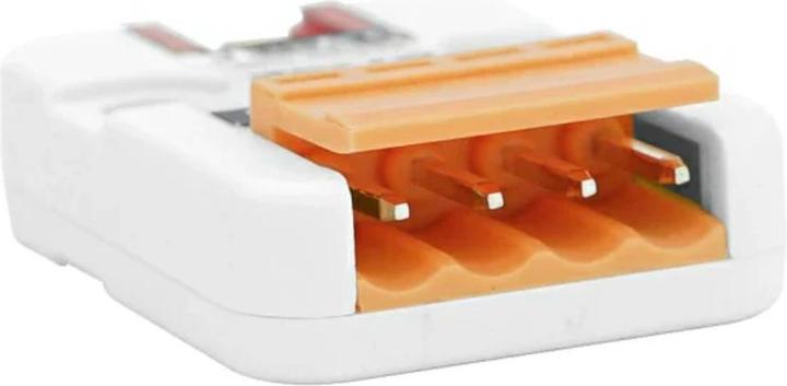 Immagine prodotto M5Stack Unità di peso I2C HX711 Sensore di pesatura