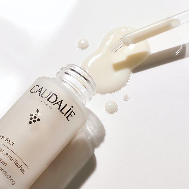 Image du produit Caudalie Vinoperfect (30 ml)
