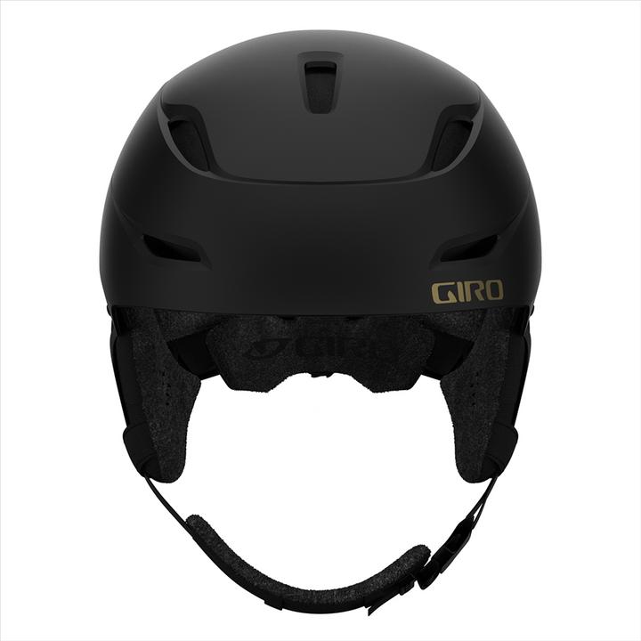 Immagine prodotto Giro Ceva MIPS (55 - 59 cm, M)