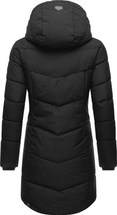 Image du produit Ragwear Pavla (S)