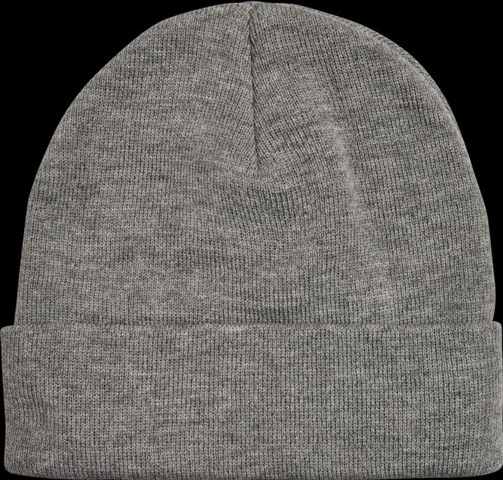 Produktbild hummel Park Beanie (One Size)